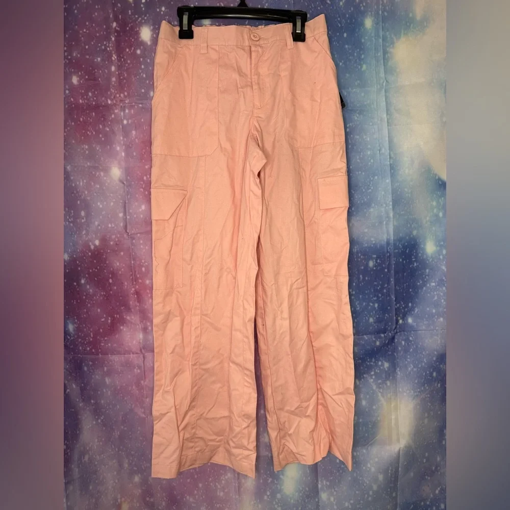New art class pants 🛍